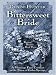 Bittersweet Bride: The Town of Cedar Springs Is Home to Four Marriage Conflicts (Thorndike Christian Romance)