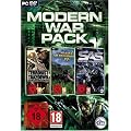 Modern War Collection