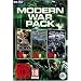 Modern War Collection