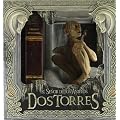 El se�or de los anillos 2: Las dos torres (Edici�n coleccionista [DVD]