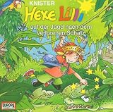 Produkt-Bild: 12/auf der Jagd Nach dem Verlorenen Schatz