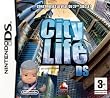 City Life