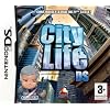 City Life
