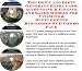 Book The Down and Dirty Generate Extra Cash, Accounting & Finance and Sales Models for Vitamins & Supplements Businesses 3 CD Combo Pack