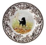 Spode