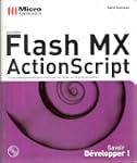Developpez flash mx actionscript