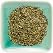 Guayusa and Yerba Mate Tea