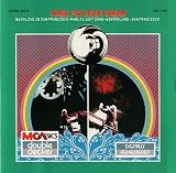 Heavy Organ/Live at Winterland