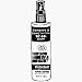 Clorox/Home Cleaning 65254 Protectant