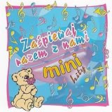Zaspiewaj Razem z Nami - Sing Along Songs (mini hity)