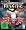 Risen 2: Dark Waters