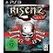 Risen 2: Dark Waters
