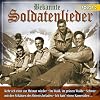 Bekannte Soldatenlieder 2