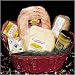 Deli Basket