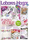 Details zu "LABORES DEL HOGAR [Jahresabo]"
