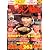 ウォーカームック ラーメンウォーカー関西2010 61802-64 (ウォーカームック 163)