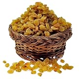 Little India Kishmish 200Gm (1 Box) RS.389.00 (57.00% Off) - Amazon