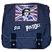 SEX PISTOLS 