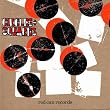 Circles + Squares (Red.Can.Records.Compilation)