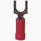 Gardner Bender #21-112 7PK Spade Terminal
