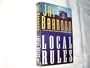 Local rules