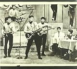 Demolicion: Complete Recordings by Los Saicos (2010-07-06)【並行輸入品】