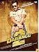 Dabangg 2 (Hindi Movie / Bollywood Film / Indian Cinema DVD)