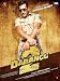 Dabangg 2 (Hindi Movie / Bollywood Film / Indian Cinema DVD)