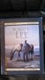Robert E. Lee (World Leaders)(Oop) (World Leaders Past & Present)