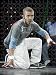 Jigsaw of JUSTIN TIMBERLAKE LIVE IN CONCERT AT THE NIA IN BIRMINGHAM from MirrorPrintStore