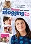 Angus Thongs & Perfect Snogging