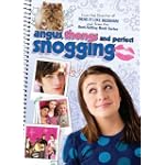 Angus Thongs & Perfect Snogging