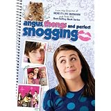 AngusThongs&PerfectSnogging