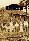 Hiltons (Images of America: Virginia)

Amazon.Com Rank: # 2,269,314

Click here to learn more or buy it now!