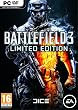 Battlefield 3 - �dition limit�e