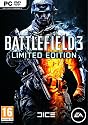 Battlefield 3
