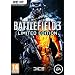 Battlefield 3: �dition limit�e