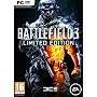 Battlefield 3 - �dition limit�e de Electronic Arts