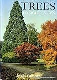Trees for your garden