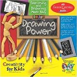 Drawing Power