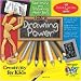 Drawing Power