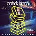 Soul Punk [Deluxe Edition]