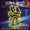 Soul Punk