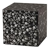 ��Óh ���� �O�i�d(��) KZ2216