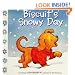 Biscuit's Snowy Day