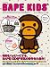 BAPE KIDS