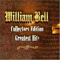 G.H.: Collectors Edition