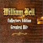 G.H.: Collectors Edition