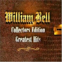 G.H.: Collectors Edition