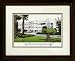 Campus Images FL995R Embry-Riddle Aeronautical University Alumnus